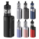 Innokin: Coolfire Z60 Zlide Top Kit