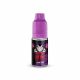 Vampire Vape: Vamp Toes 10ml