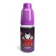 Vampire Vape: Catapult 10ml