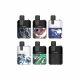 Innokin: Podin Kit