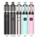 Innokin: GO Kit