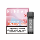 Elf Bar: ELFA Pod 2ml - Watermelon