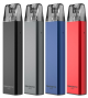 Aspire: Favostik Mini