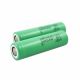 Samsung: 18650 Battery - 25R