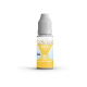 Hale: Minted Mango Menthol ELiquid 10ml