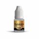 Hale: Sunstone E-Liquid 10ml