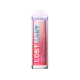 Elf Bar: Lost Mary Peach Strawb Waterm Ice QM600 2ml 20mg