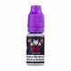 Vampire Vape: Attraction 10ml