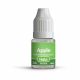 Hale: Green Apple E-Liquid 10ml