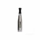 Aspire: CE5S Tank - Clear