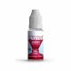 Hale: Minted Cherry Menthol E-Liquid 10ml