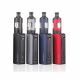 Innokin: EZ.Watt Kit