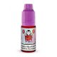 Vampire Vape: Salts Blood Sukka 10ml