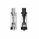 Aspire: K2 Tank