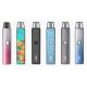 Innokin: MVP Pod Kit