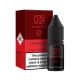 Pod Salt: Strawberry 10ml