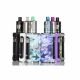 Innokin: Adept Kit