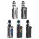 Innokin: Kroma 217 Z Force Kit