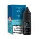 Pod Salt: Blue Berg 10ml - 20mg