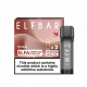 Elf Bar: ELFA Pod 2ml - Cola