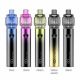 Innokin: GoMax Tube Kit