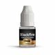 Hale: Blackfire ELiquid 10ml