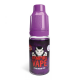 Vampire Vape: Pinkman Ice 10ml