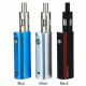 Innokin: Endura T22E Kit