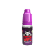 Hale: Pineapple Ice 10ml