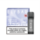 Elf Bar: ELFA Pod 2ml - Blue Razz Lemonade