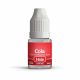 Hale: Cola E-Liquid 10ml