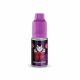 Vampire Vape: Raspberry Sorbet 10ml