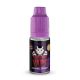 Vampire Vape: Caramel Crunch 10ml