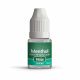 Hale: Menthol E-Liquid 10ml