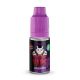 Vampire Vape: Applelicious 10ml