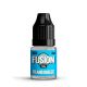 Hale: Fusion Island Breeze E-Liquid 10ml