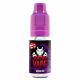 Vampire Vape: Black Ice 10ml