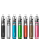 Aspire: Cyber G Kit