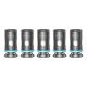 Aspire: BP Coil (5 Pack)