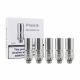 Innokin: Prism S Coil (5 Pack)