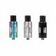 Innokin: Endura T18 II Replacement Tank