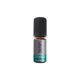 Vape Com: Menthol 10ml