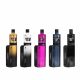 Innokin: CoolFire Mini Zenith D22 Kit