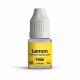 Hale: Lemon E-Liquid 10ml