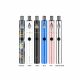 Innokin: Jem Pen Kit