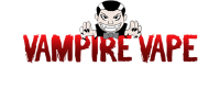 Vampire Vape